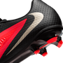 Nike Phantom 6 Low Academy FG/MG - Break 'Em Pack