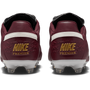 Nike Premier III U FG