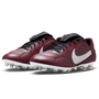 Nike Premier III U FG