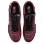 Nike Premier III U FG