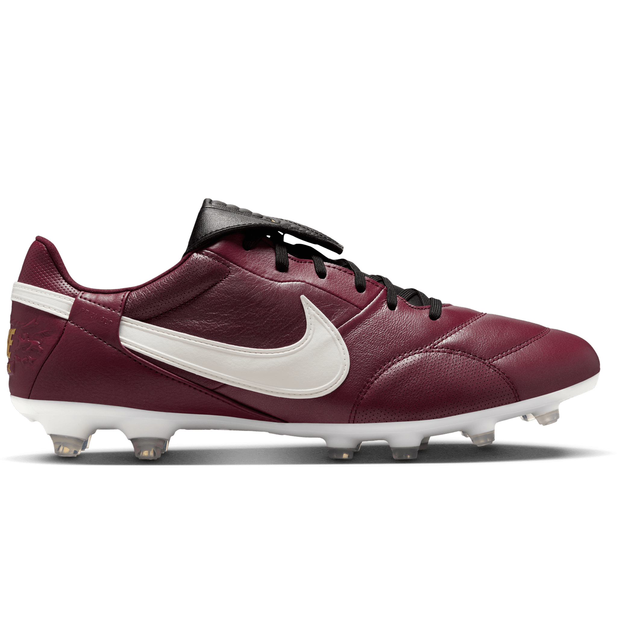 Nike Premier III U FG