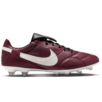 Nike Premier III U FG