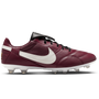 Nike Premier III U FG