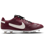 Nike Premier III U FG