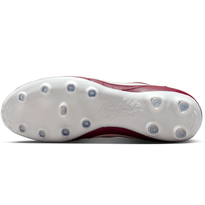 Nike Premier III U FG