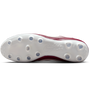 Nike Premier III U FG