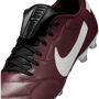 Nike Premier III U FG