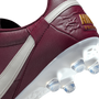 Nike Premier III U FG