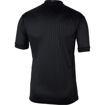 Jordan Paris Saint-Germain Men’s 4th 2025-26 Stadium Jersey