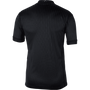 Jordan Paris Saint-Germain Men’s 4th 2025-26 Stadium Jersey