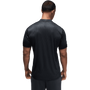 Jordan Paris Saint-Germain Men’s 4th 2025-26 Stadium Jersey