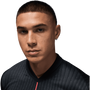 Jordan Paris Saint-Germain Men’s 4th 2025-26 Stadium Jersey