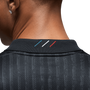 Jordan Paris Saint-Germain Men’s 4th 2025-26 Stadium Jersey