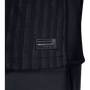 Jordan Paris Saint-Germain Men’s 4th 2025-26 Stadium Jersey