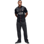 Jordan Paris Saint-Germain Men’s 4th 2025-26 Stadium Jersey