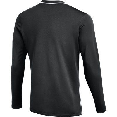 Nike Dri-FIT Park 26 Long-Sleeve Soccer Top