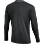 Nike Dri-FIT Park 26 Long-Sleeve Soccer Top