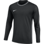 Nike Dri-FIT Park 26 Long-Sleeve Soccer Top