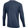 Nike Dri-FIT Park 26 Long-Sleeve Soccer Top