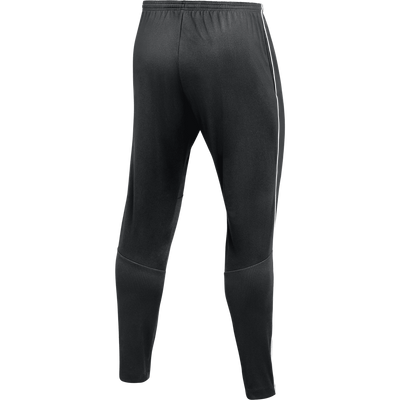 Nike Dri-FIT Park 26 Knit Pants
