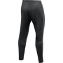 Nike Dri-FIT Park 26 Knit Pants