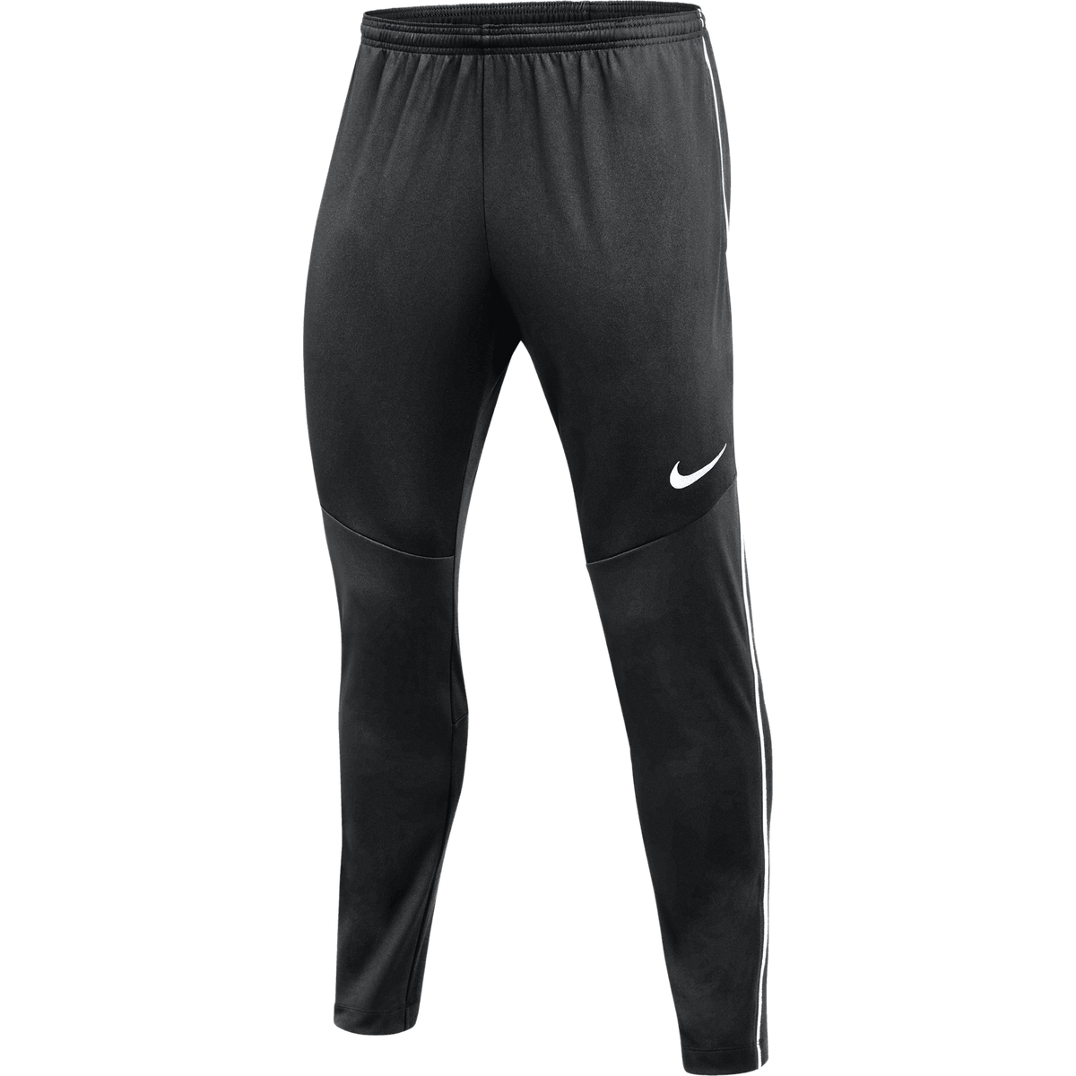 Nike Dri-FIT Park 26 Knit Pants