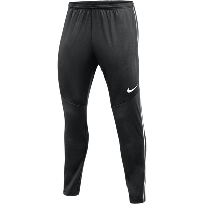 Nike Dri-FIT Park 26 Knit Pants