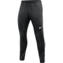 Nike Dri-FIT Park 26 Knit Pants