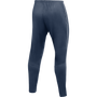 Nike Dri-FIT Park 26 Knit Pants