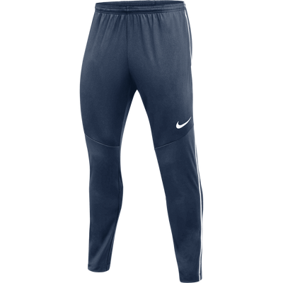 Nike Dri-FIT Park 26 Knit Pants
