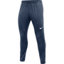 Nike Dri-FIT Park 26 Knit Pants