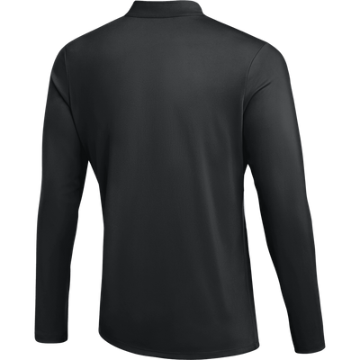 Nike Dri-FIT Park 26 Soccer Track Jacket