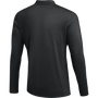 Nike Dri-FIT Park 26 Soccer Track Jacket