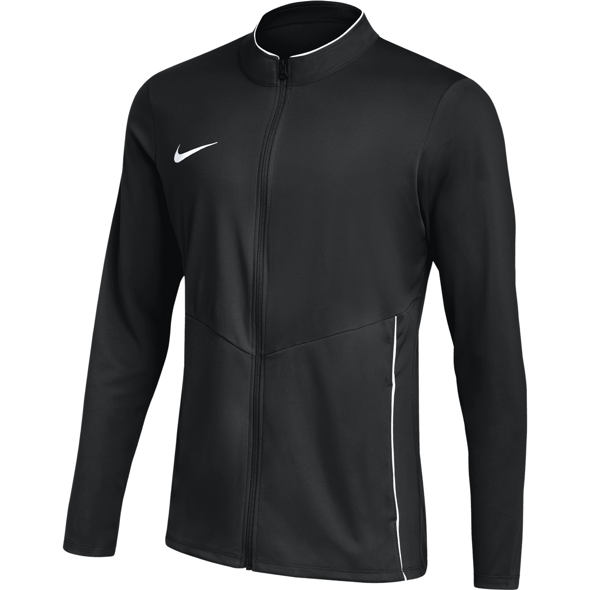 Nike Dri-FIT Park 26 Soccer Track Jacket