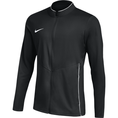 Nike Dri-FIT Park 26 Soccer Track Jacket