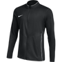 Nike Dri-FIT Park 26 Soccer Track Jacket