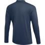 Nike Dri-FIT Park 26 Soccer Track Jacket