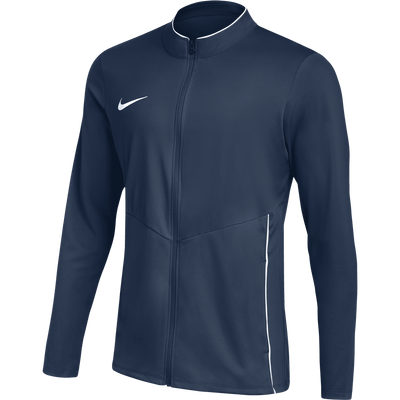 Nike Dri-FIT Park 26 Soccer Track Jacket