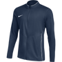 Nike Dri-FIT Park 26 Soccer Track Jacket