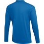 Nike Dri-FIT Park 26 Soccer Track Jacket