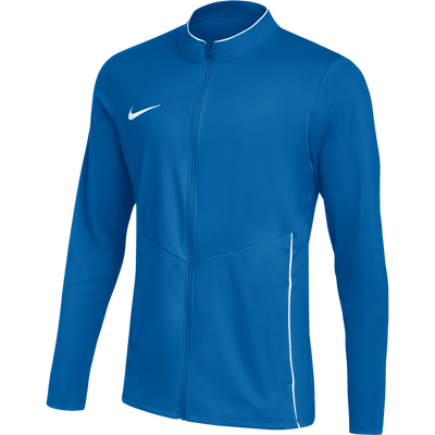 Nike Dri-FIT Park 26 Soccer Track Jacket