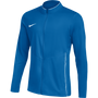 Nike Dri-FIT Park 26 Soccer Track Jacket