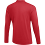Nike Dri-FIT Park 26 Soccer Track Jacket