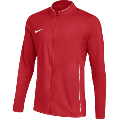 Nike Dri-FIT Park 26 Soccer Track Jacket