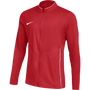 Nike Dri-FIT Park 26 Soccer Track Jacket
