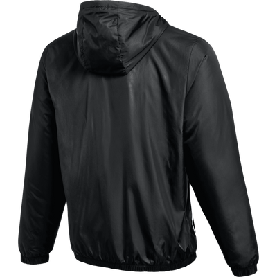 Nike Therma-FIT Park 26 Fall Hooded Jacket