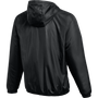 Nike Therma-FIT Park 26 Fall Hooded Jacket