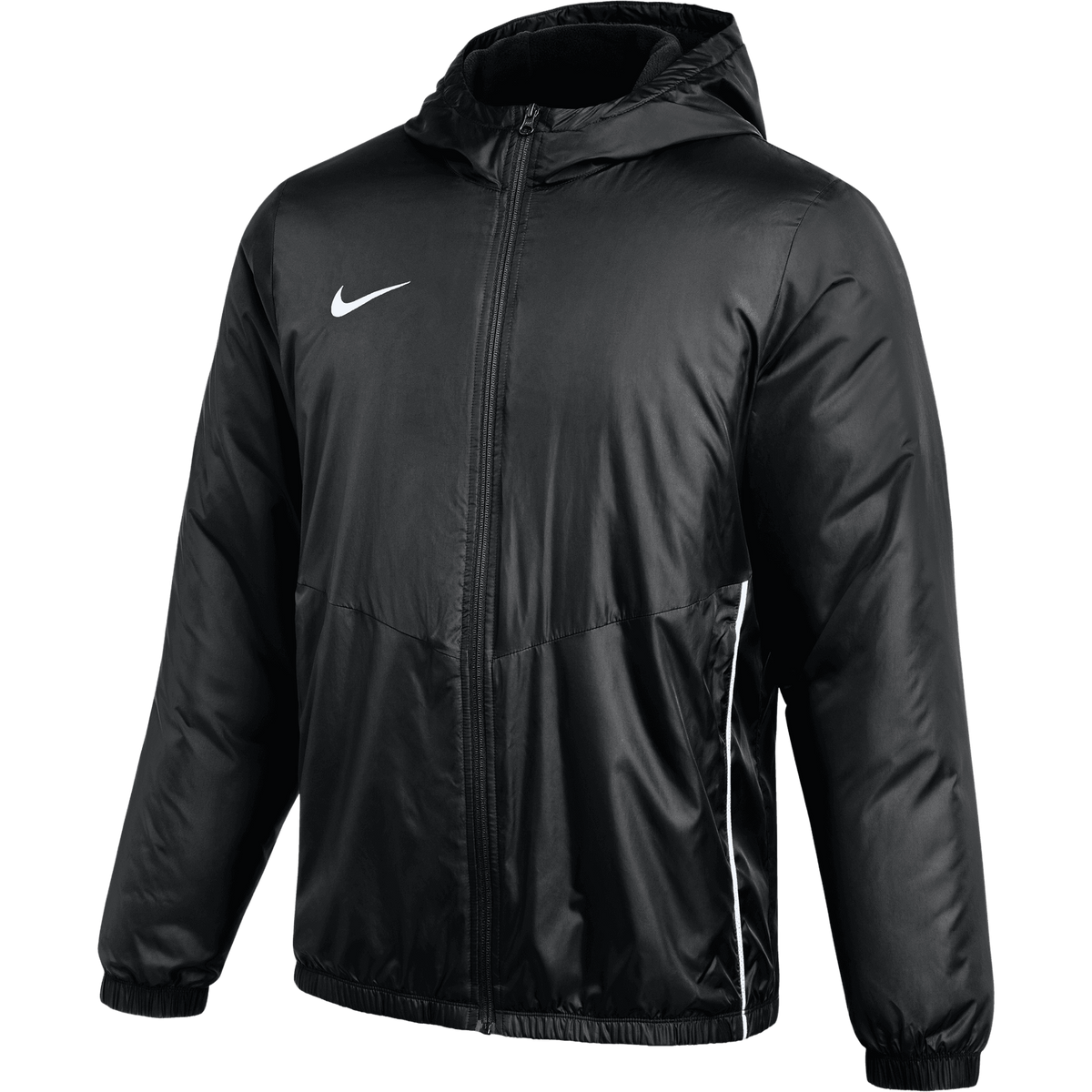 Nike Therma-FIT Park 26 Fall Hooded Jacket