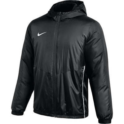 Nike Therma-FIT Park 26 Fall Hooded Jacket