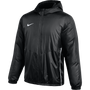 Nike Therma-FIT Park 26 Fall Hooded Jacket